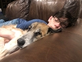 Kids_AlexAndMoose_1-2020 (1)